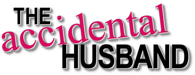 The Accidental Husband logo