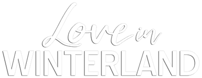 Love in Winterland logo