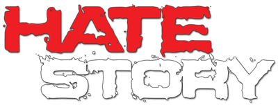 Hate Story logo