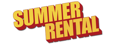 Summer Rental logo