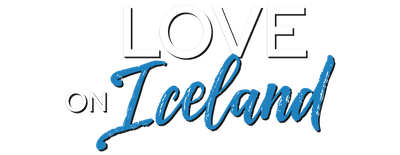 Love on Iceland logo