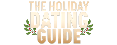 The Holiday Dating Guide logo