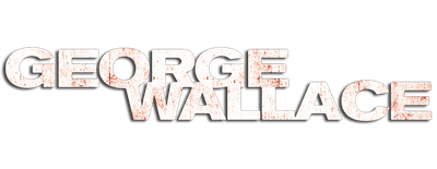 George Wallace logo