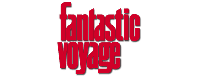 Fantastic Voyage logo