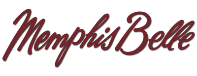 Memphis Belle logo