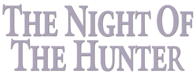 The Night of the Hunter logo