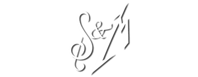 Metallica: S&M logo