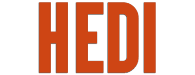 Hedi logo
