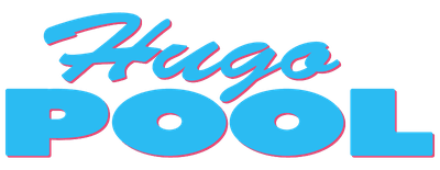 Hugo Pool logo