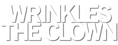 Wrinkles the Clown logo