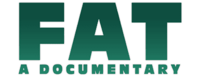 Fat: A Documentary logo