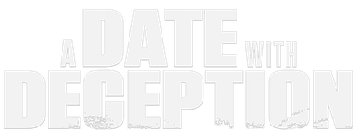 A Date with Deception logo