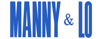 Manny & Lo logo
