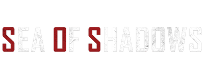 Sea of Shadows logo