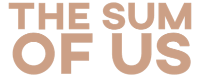 The Sum of Us logo