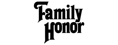 Family Honor logo