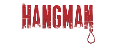 Hangman logo