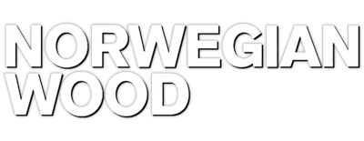 Norwegian Wood logo