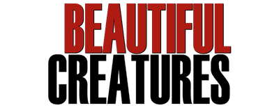 Beautiful Creatures logo