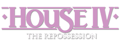 House IV logo