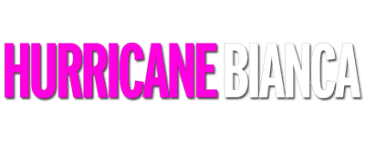 Hurricane Bianca logo