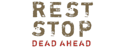 Rest Stop logo