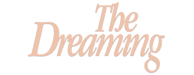 The Dreaming logo