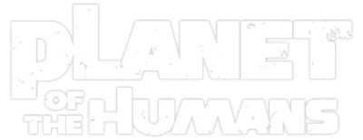 Planet of the Humans logo