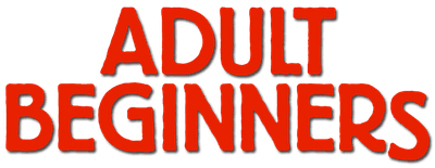 Adult Beginners logo