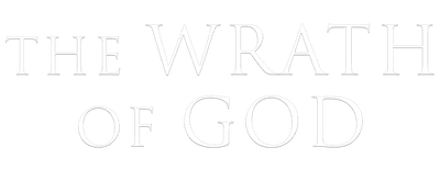 The Wrath of God logo