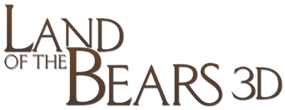 Land of the Bears logo