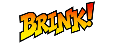Brink! logo