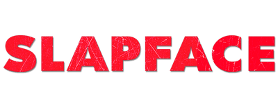 Slapface logo