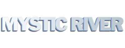 Mystic River logo