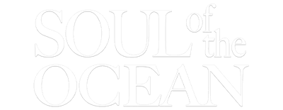 Soul of the Ocean logo