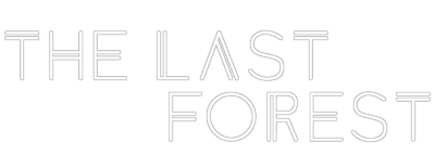 The Last Forest logo