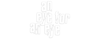 An Eye for an Eye logo