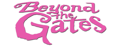 Beyond the Gates logo