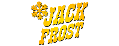 Frosty logo