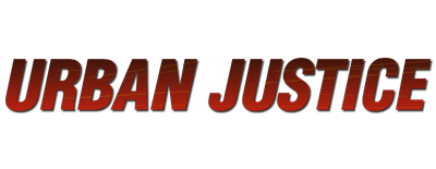 Urban Justice logo