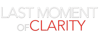 Last Moment of Clarity logo