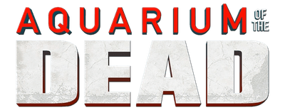 Aquarium of the Dead logo