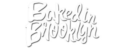 Baked in Brooklyn logo