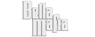 Bella Mafia logo