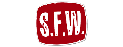 S.F.W. logo
