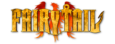 Fairy Tail: Priestess of the Phoenix logo