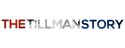 The Tillman Story logo