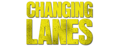 Changing Lanes logo