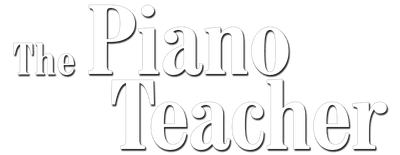 The Piano Teacher logo