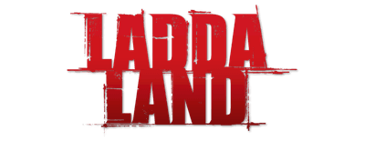 Laddaland logo
